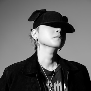 NO:EL (노엘)资料,NO:EL (노엘)最新歌曲,NO:EL (노엘)MV视频,NO:EL (노엘)音乐专辑,NO:EL (노엘)好听的歌