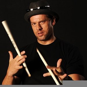 Thomas Lang资料,Thomas Lang最新歌曲,Thomas LangMV视频,Thomas Lang音乐专辑,Thomas Lang好听的歌