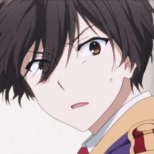 辞黎资料,辞黎最新歌曲,辞黎MV视频,辞黎音乐专辑,辞黎好听的歌