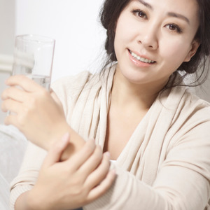 傅蓉 - 恰恰 老公真的太好啦 (舞者舞曲)