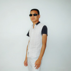 袁冬冬资料,袁冬冬最新歌曲,袁冬冬MV视频,袁冬冬音乐专辑,袁冬冬好听的歌