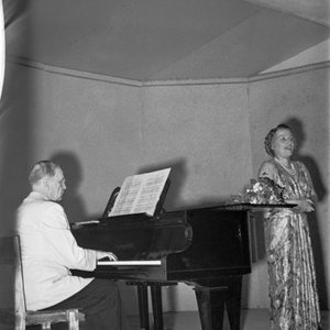 Kosti Vehanen资料,Kosti Vehanen最新歌曲,Kosti VehanenMV视频,Kosti Vehanen音乐专辑,Kosti Vehanen好听的歌