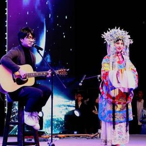 四姐资料,四姐最新歌曲,四姐MV视频,四姐音乐专辑,四姐好听的歌