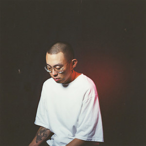 慢海胆资料,慢海胆最新歌曲,慢海胆MV视频,慢海胆音乐专辑,慢海胆好听的歌