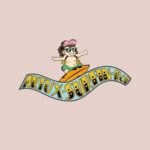 灯光穿过我的身体 (feat.Naggy)