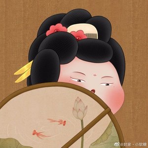 胖轰_资料,胖轰_最新歌曲,胖轰_MV视频,胖轰_音乐专辑,胖轰_好听的歌