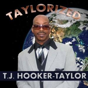 T.J. Hooker-Taylor