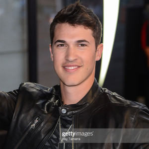 Cal Shapiro资料,Cal Shapiro最新歌曲,Cal ShapiroMV视频,Cal Shapiro音乐专辑,Cal Shapiro好听的歌