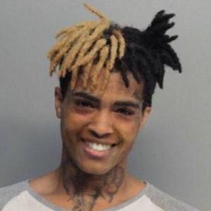 brokebwoy资料,brokebwoy最新歌曲,brokebwoyMV视频,brokebwoy音乐专辑,brokebwoy好听的歌