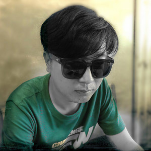 Uncle Joe (엉클 조)资料,Uncle Joe (엉클 조)最新歌曲,Uncle Joe (엉클 조)MV视频,Uncle Joe (엉클 조)音乐专辑,Uncle Joe (엉클 조)好听的歌