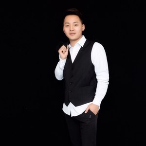 张德才资料,张德才最新歌曲,张德才MV视频,张德才音乐专辑,张德才好听的歌