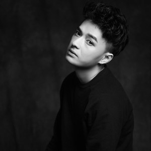 也门资料,也门最新歌曲,也门MV视频,也门音乐专辑,也门好听的歌