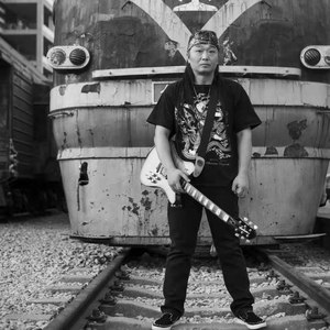 旺神资料,旺神最新歌曲,旺神MV视频,旺神音乐专辑,旺神好听的歌