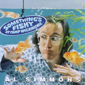 Al Simmons