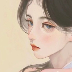 晚笙এ资料,晚笙এ最新歌曲,晚笙এMV视频,晚笙এ音乐专辑,晚笙এ好听的歌