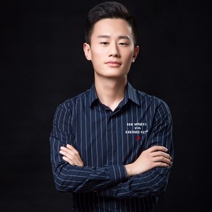 高立东