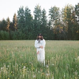 Hazlett资料,Hazlett最新歌曲,HazlettMV视频,Hazlett音乐专辑,Hazlett好听的歌