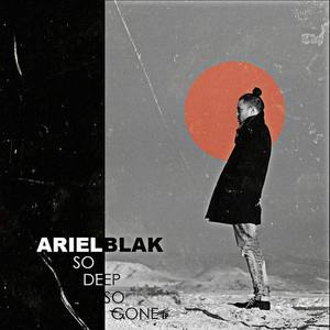 ARIELBLAK