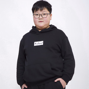 郭常睿资料,郭常睿最新歌曲,郭常睿MV视频,郭常睿音乐专辑,郭常睿好听的歌