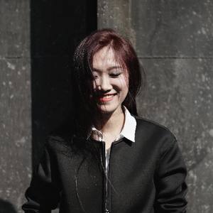 龚钊资料,龚钊最新歌曲,龚钊MV视频,龚钊音乐专辑,龚钊好听的歌