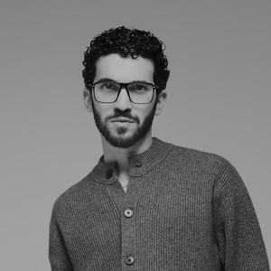 Yorghaki资料,Yorghaki最新歌曲,YorghakiMV视频,Yorghaki音乐专辑,Yorghaki好听的歌