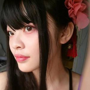 山雀资料,山雀最新歌曲,山雀MV视频,山雀音乐专辑,山雀好听的歌