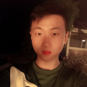 梁小梁资料,梁小梁最新歌曲,梁小梁MV视频,梁小梁音乐专辑,梁小梁好听的歌