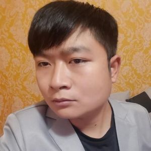 胡川66资料,胡川66最新歌曲,胡川66MV视频,胡川66音乐专辑,胡川66好听的歌