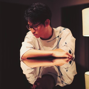 Tony Ann资料,Tony Ann最新歌曲,Tony AnnMV视频,Tony Ann音乐专辑,Tony Ann好听的歌