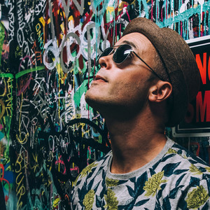 ANDY LOVE资料,ANDY LOVE最新歌曲,ANDY LOVEMV视频,ANDY LOVE音乐专辑,ANDY LOVE好听的歌