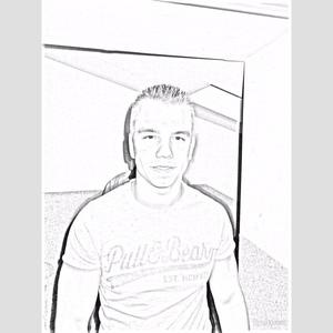 Paul Surety资料,Paul Surety最新歌曲,Paul SuretyMV视频,Paul Surety音乐专辑,Paul Surety好听的歌