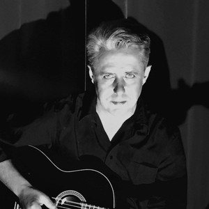 John Moore资料,John Moore最新歌曲,John MooreMV视频,John Moore音乐专辑,John Moore好听的歌