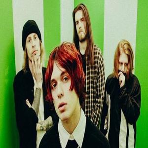 Static Dress资料,Static Dress最新歌曲,Static DressMV视频,Static Dress音乐专辑,Static Dress好听的歌