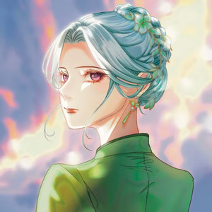 南宫问倩资料,南宫问倩最新歌曲,南宫问倩MV视频,南宫问倩音乐专辑,南宫问倩好听的歌