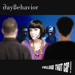 Daybehavior