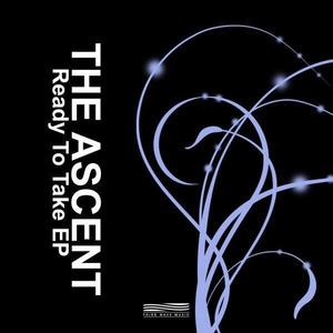 The Ascent资料,The Ascent最新歌曲,The AscentMV视频,The Ascent音乐专辑,The Ascent好听的歌