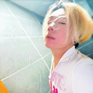 rockstarose资料,rockstarose最新歌曲,rockstaroseMV视频,rockstarose音乐专辑,rockstarose好听的歌