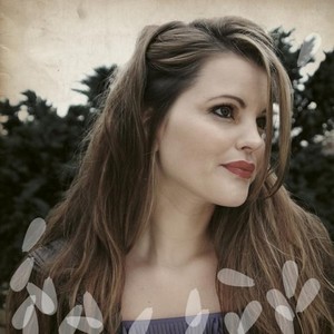 Nathalie Nordnes资料,Nathalie Nordnes最新歌曲,Nathalie NordnesMV视频,Nathalie Nordnes音乐专辑,Nathalie Nordnes好听的歌