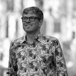 Andreas Hepp资料,Andreas Hepp最新歌曲,Andreas HeppMV视频,Andreas Hepp音乐专辑,Andreas Hepp好听的歌