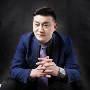 张小涛资料,张小涛最新歌曲,张小涛MV视频,张小涛音乐专辑,张小涛好听的歌