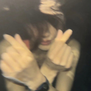 马颖资料,马颖最新歌曲,马颖MV视频,马颖音乐专辑,马颖好听的歌