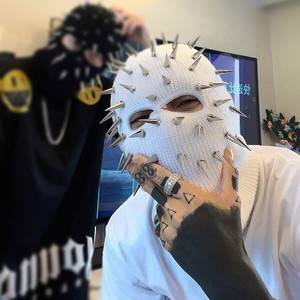 -MEY-资料,-MEY-最新歌曲,-MEY-MV视频,-MEY-音乐专辑,-MEY-好听的歌