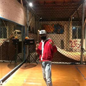 海南只有一个叶泰铮资料,海南只有一个叶泰铮最新歌曲,海南只有一个叶泰铮MV视频,海南只有一个叶泰铮音乐专辑,海南只有一个叶泰铮好听的歌