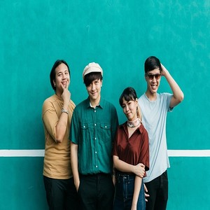 Telex Telexs资料,Telex Telexs最新歌曲,Telex TelexsMV视频,Telex Telexs音乐专辑,Telex Telexs好听的歌