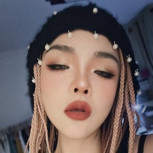 闫大野资料,闫大野最新歌曲,闫大野MV视频,闫大野音乐专辑,闫大野好听的歌