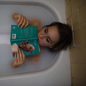 Wishi资料,Wishi最新歌曲,WishiMV视频,Wishi音乐专辑,Wishi好听的歌