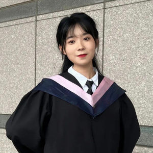 胡轶涵资料,胡轶涵最新歌曲,胡轶涵MV视频,胡轶涵音乐专辑,胡轶涵好听的歌