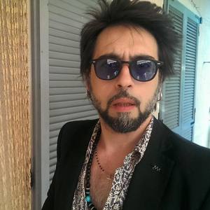 Francesco Sarcina资料,Francesco Sarcina最新歌曲,Francesco SarcinaMV视频,Francesco Sarcina音乐专辑,Francesco Sarcina好听的歌