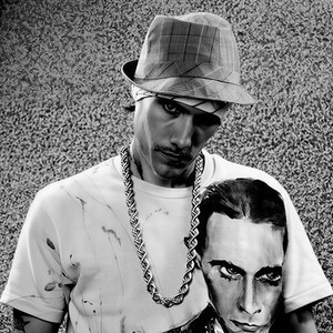 Brooks Buford资料,Brooks Buford最新歌曲,Brooks BufordMV视频,Brooks Buford音乐专辑,Brooks Buford好听的歌