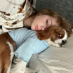 alin.资料,alin.最新歌曲,alin.MV视频,alin.音乐专辑,alin.好听的歌